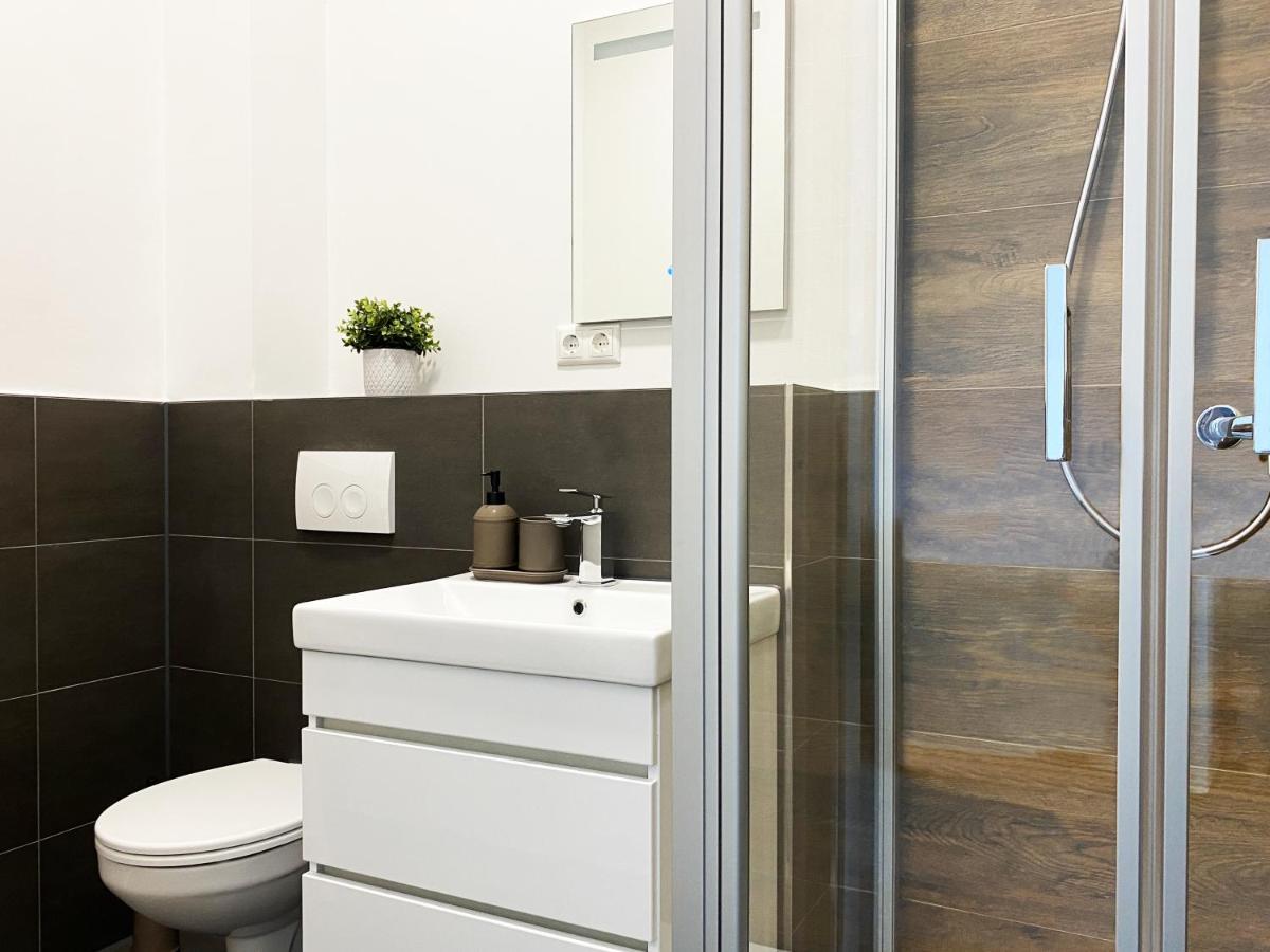 Boarding House Privatunterkunft Hanau